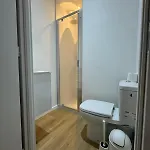 Apartment M097 Joli Faucigny Annemasse