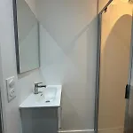 M097 Joli Faucigny Apartment Annemasse